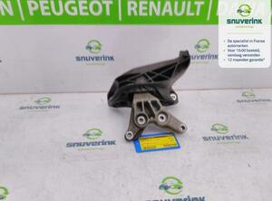 Engine Mount Bracket PEUGEOT 3008 SUV (MC_, MR_, MJ_, M4_)