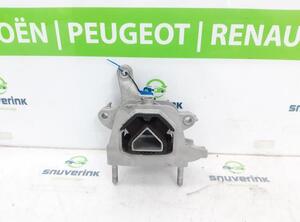 Engine Mount Bracket PEUGEOT 208 II (UB_, UP_, UW_, UJ_)