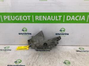 Engine Mount Bracket RENAULT MASTER III Van (FV)