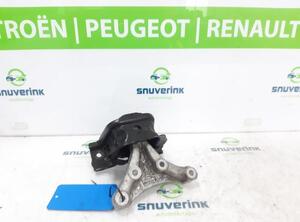 Engine Mount Bracket PEUGEOT 2008 I (CU_)