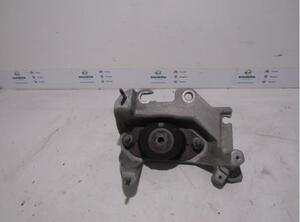 Engine Mount Bracket RENAULT ZOE (BFM_)