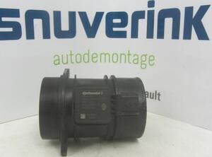 Air Flow Meter RENAULT Grand Scénic III (JZ0/1), RENAULT Scénic III (JZ0/1)