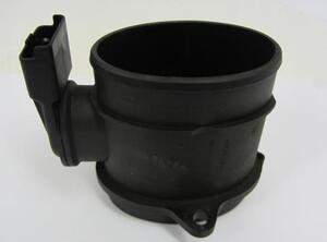 Air Flow Meter PEUGEOT PARTNER Box Body/MPV (5_, G_)