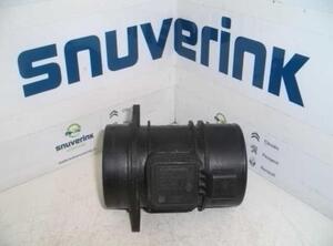 Air Flow Meter RENAULT Clio IV Grandtour (KH)