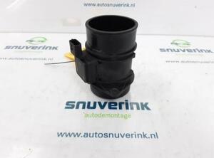 Air Flow Meter RENAULT Megane III Grandtour (KZ0/1)