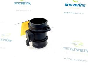 Air Flow Meter RENAULT Megane III Grandtour (KZ0/1)