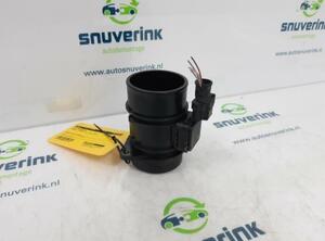 Air Flow Meter RENAULT Captur I (H5, J5), RENAULT Clio IV (BH)