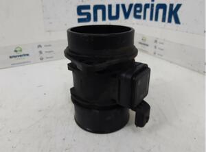 Air Flow Meter RENAULT Megane III Grandtour (KZ0/1)