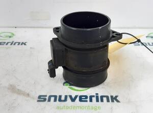 Air Flow Meter RENAULT Laguna III Grandtour (KT0/1)