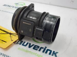 Air Flow Meter RENAULT Megane III Grandtour (KZ0/1)