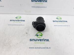 Air Flow Meter PEUGEOT 308 I (4A, 4C), PEUGEOT 308 SW I (4E, 4H)