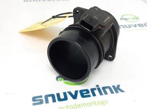 Air Flow Meter RENAULT Captur I (H5, J5), RENAULT Clio IV (BH)