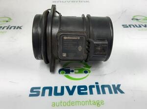 Air Flow Meter RENAULT Captur I (H5, J5), RENAULT Clio IV (BH)