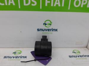 Air Flow Meter FIAT Ducato Pritsche/Fahrgestell (250, 290)