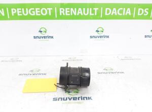 Air Flow Meter RENAULT LAGUNA III Grandtour (KT0/1)