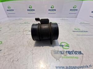 Air Flow Meter RENAULT LAGUNA III (BT0/1)