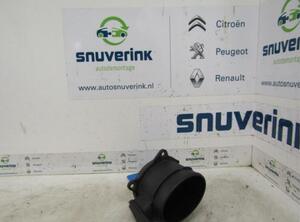 Air Flow Meter PEUGEOT PARTNER MPV (5_, G_)