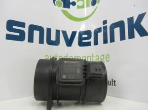 Air Flow Meter RENAULT CLIO III (BR0/1, CR0/1)