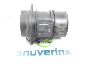 Air Flow Meter RENAULT MEGANE III Grandtour (KZ0/1)