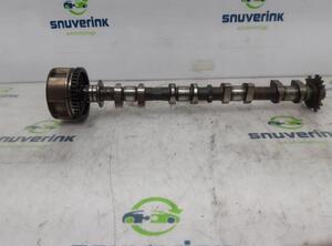 Camshaft DACIA DOKKER MPV (KE_), DACIA LODGY (JS_)