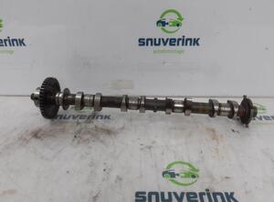 Camshaft DACIA DOKKER MPV (KE_), DACIA LODGY (JS_)