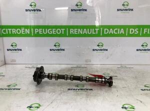 Camshaft CITROËN C3 II (SC_), CITROËN DS3