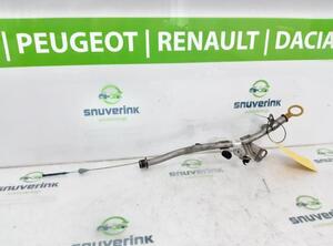 Engine Oil Dipsticks RENAULT TRAFIC III Van (FG_)