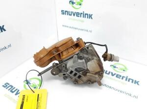 Oil Pump RENAULT Captur I (H5, J5), RENAULT Clio IV (BH)