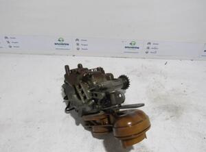 Oil Pump RENAULT Captur I (H5, J5), RENAULT Clio IV (BH)