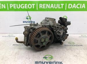 Oil Pump OPEL Arena Combi (THB), RENAULT Trafic Bus (TXW)