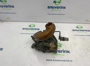 Ölpumpe Renault Clio IV BH 150002257R P16291863