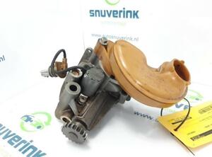 Ölpumpe Renault Captur  150002257R P17569645