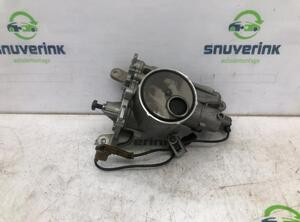 Oil Pump PEUGEOT 207 (WA, WC)