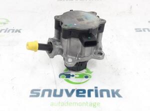 Oil Pump RENAULT ARKANA I (LCM_, LDN_)