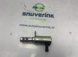 Oil Pump PEUGEOT 308 II (LB_, LP_, LW_, LH_, L3_)