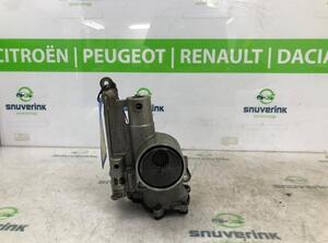 Oil Pump PEUGEOT 308 I (4A_, 4C_), PEUGEOT 308 SW I (4E_, 4H_)