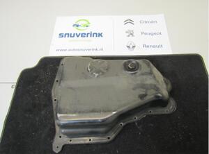 Oil Pan CITROËN DS5 (--), DS DS5 (KF)