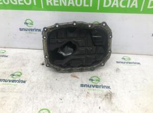 Oil Pan PEUGEOT 107 (PM, PN)