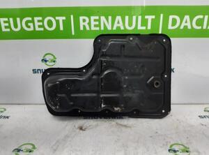 Ölwanne Renault Twingo III BCM 111114077R P20423811