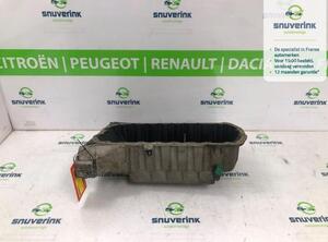 Oil Pan CITROËN C5 I Break (DE_)