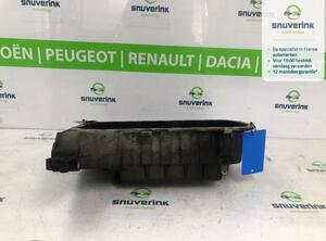 Oil Pan PEUGEOT 407 SW (6E_)