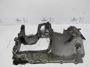 Oil Pan PEUGEOT 208 I (CA_, CC_)