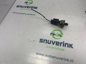 Sensor für Kraftstoffdruck Peugeot Partner II Kasten  9670076780 P16274922