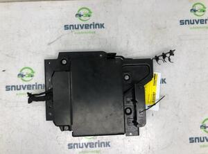 Control unit for engine SKODA E-CITIGO (NE1), SKODA CITIGO (NF1)