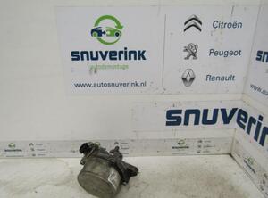 Vacuum Pump PEUGEOT Bipper (AA)