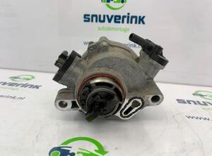 Vacuum Pump PEUGEOT 5008 (0E, 0U)