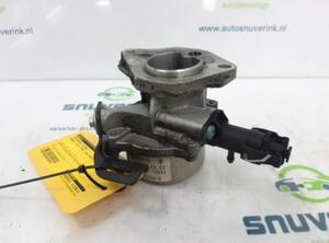 Vacuum Pump RENAULT Clio III (BR0/1, CR0/1)