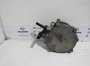 Vacuum Pump CITROËN C4 GRAND PICASSO II (DA_, DE_)