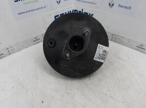 Vacuum Pump PEUGEOT 208 I (CA, CC)