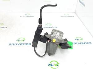 Vacuum Pump OPEL Meriva B Großraumlimousine (S10)